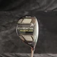 Cobra T-Rail 19&deg; 3H Hybrid Regular Flex Graphite Design Tour AD Baffler 40.5"