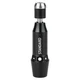 Golf Shaft Adapter Sleeve For PXG GEN6 GEN5 GEN4 Driver&Fairway Wood 0.335,RH