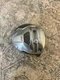 TaylorMade SLDR 460 10.5&deg; 10.5 Driver Head Only Right Handed RH
