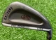 Callaway S2H2 3 Iron  /  RH  /  Stiff  Steel ~ 39 "  /  New Grip  / xx2102