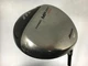 Mizuno MP-001 C O R Driver 10 TOUR SPIRIT MP (R) #338 Golf Clubs