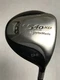 Taylormade R540XD Titanium 9.5* Driver Taylormade MAS2 55 Stiff Flex Graphite