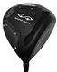 New Snake Eyes Golf 685XD Driver 10.5* Stiff Flex