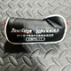 Tour Edge HP Series High Performance CBAL-1 Black Head Cover