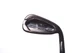Mizuno JPX EZ 6-Iron RH 37 in True Temper Steel Shaft Stiff Flex
