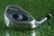 Cleveland CG11 CMM 58&deg; Wedge Lob True Temper Dynamic Gold Steel Shaft Left LH
