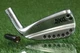 PXG 0311XF GEN2 7-Iron RH STD Lie - Fitting Demo Head W/ 0.370 Adapter / Sleeve!