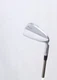 Ping I500 6 Iron Regular Flex Ust Recoil Es 780 Graphite 12670966 Good