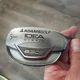 Adams Golf IDEA a30S 5 Iron Hybrid Grafalloy ProLaunch Platinum Lite Flex RH
