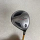 Titleist Pro-Trajectory 980F 15 Degree Proforce V2 Regular Flex RH Fairway Wood