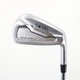 Honma Tour World TW737 P Individual 5 Iron Steel Shaft Regular Flex RH C-150406