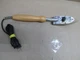 Top Flite Heat Sealing Tool
