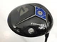Bridgestone TOUR B XD-3 2018 Driver 9.5 TourAD TX2-6 (S) #684 Golf Clubs