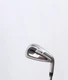 Wilson Staff Di11 8 Iron Regular Flex Wilson True Temper Steel 12704034 Fair