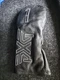 PXG 0311 Gen6 3-Wood Head Cover Only