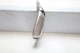 Taylormade M2 8 Iron Regular Flex Taylormade Re*Ax 65 Steel 12732705 Good