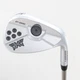 PXG 0311 Milled Sugar Daddy II Wedge 54 Deg 54.13 Graphite Stiff RH +1" S-161121