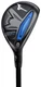 Mizuno ST-MAX 230 19* 3H Hybrid Stiff +0.50 Fujikura Ventus Blue Velocore+ 8 VG