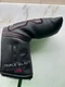 Scotty Cameron Triple Black Putter