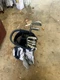 mizuno pro 225 iron set