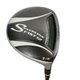 Adams RH Speedline Fast 12 - 3 Wood 15* - Prolaunch 65FW Reg Flex