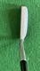 Arnold Palmer AP40 Blade with Rear Flange Putter ⛳RH Stainless Steel Shaft 35.5"