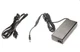 IMP-221197 - AC Adapter (18V/ 2.37a/ 42) with Power Cord, 0950-2880 For Lte 5000