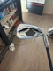 PING G430 Green Dot Single 7 Iron Right Handed