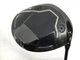 PXG 0311 BLACK OPS TOUR-1 Driver 10.5&deg; S Flex  Good