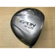 EPON EPON AF-105 45 9.5&deg;