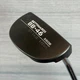 Bettinardi BB-46 Putter - Lamkin Bettinardi Grip - 33"