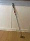 Scotty Cameron Newport Champions Choice Men's Putter 1.5 Plus Right Hand