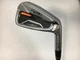 HONMA TOUR WORLD TW747P Iron Set 6pcs 5-10 Regular Flex  VIZARD for TW747 RH