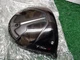 Very Nice Titleist TSR3 10 degree Driver Head