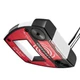 NEW Odyssey Golf AI-Dual Jailbird Cruiser 1/2 Ball Putter 2026 - Choose