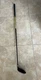 GX-7 14 Degree Driver 65g S-Flex 65g