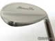 Mizuno PRO T-1 Wedge Copper KBS Hi Rev 2.0 Black 58&deg; 12 M   .. NEW