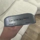 Softstroke 2000 Blade Putter RH Black Polymer Face Steel Shaft SS2004 Softstroke 2000 Blade Putter RH Black Polymer Face Steel Shaft SS2004