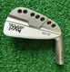 PXG 0311ST 6 IRON HEAD ONLY
