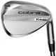 Cobra King Chrome Wedge