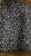 ADAPTER TIP SCREW FOR TITLEIST TAYLORMADE PING CALLAWAY COBRA PXG EVERY BRAND