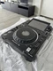 (2) Two Pioneer DJ CDJ-3000 DJ Multiplayer + (1) One DJM-A9 4-Ch DJ Mixer BUNDLE