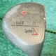 Vintage TaylorMade System2 Driver Mens RH Tour Preferred 10&deg; Graphite Golf Club