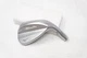 Mizuno Pro T-1 White Satin P Grind 54* Wedge Club Head Only .355 Inv13338476