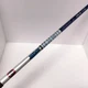 Graphite Design TOUR AD VR-6 S Stiff Driver Shaft 44 in Taylormade Sleeve