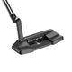 Cobra 2024 Gransport-35 3D Printed Putter - New - Choose Specs