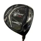 Titleist 917 D2 10.5* Driver Stiff Flex Graphite Shaft RH