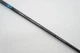 Mitsubishi Tensei Av Blue 75 X-Stiff 42.75" Mini Driver Shaft Taylormade R7 Quad