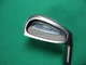 Ladies Hurricane EL-100 Mid-Size 7 Iron - Graphite L flex - Flawless Condition!