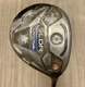 TaylorMade SLDR 460 5-Wood 19&deg; Fujikura Speeder 77 Graphite Flex R RH Five-Wood